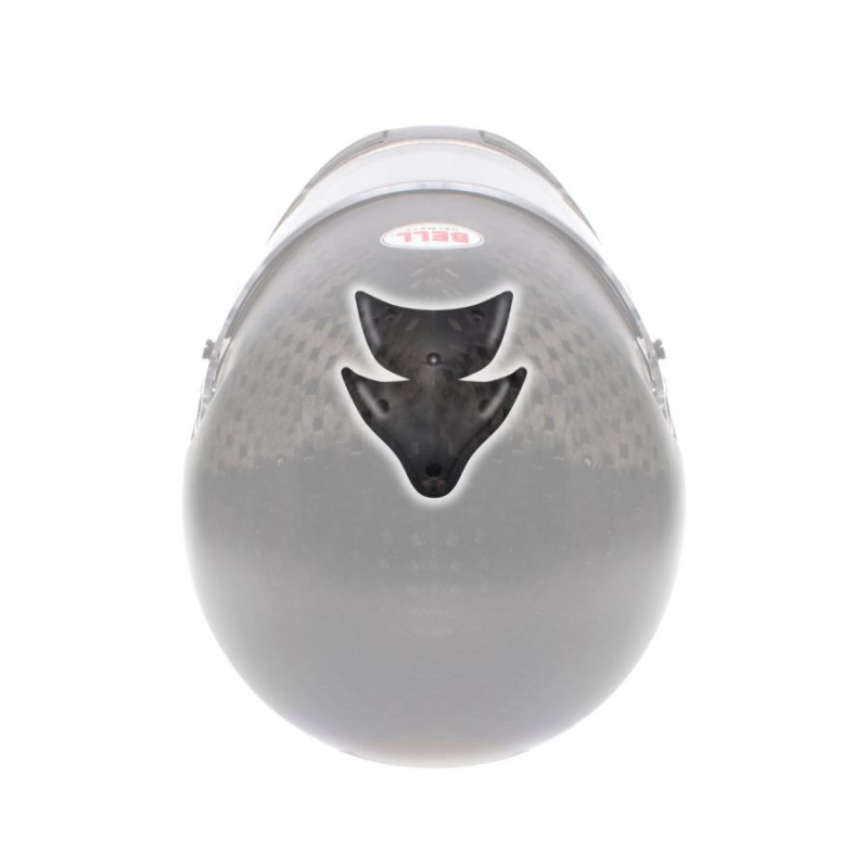 Kit prise d'air centrale BELL HP7 HP77 RS7 KC7 V19